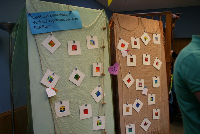 gal/2010/2010 Saitentwist Kita Friede 12.Juni/2010 Saitentwist KIta Friede 12.JUni 102 (5).jpg